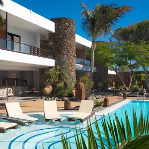 Vik - Boutique Arrecife (Lanzarote)