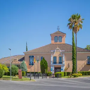 https://vereda-real-valencina-de-la-concepcion.es-andalucia.com
