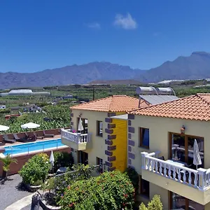 Marina Buenvivir Resort