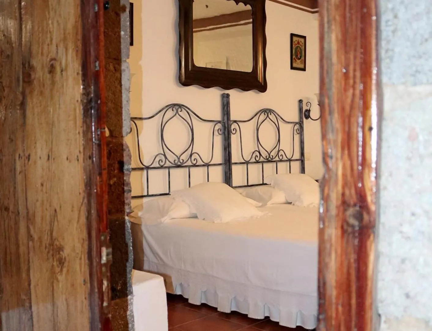 Hotel Cortijo San Ignacio El Cortijo  El Cortijo (Gran Canaria)