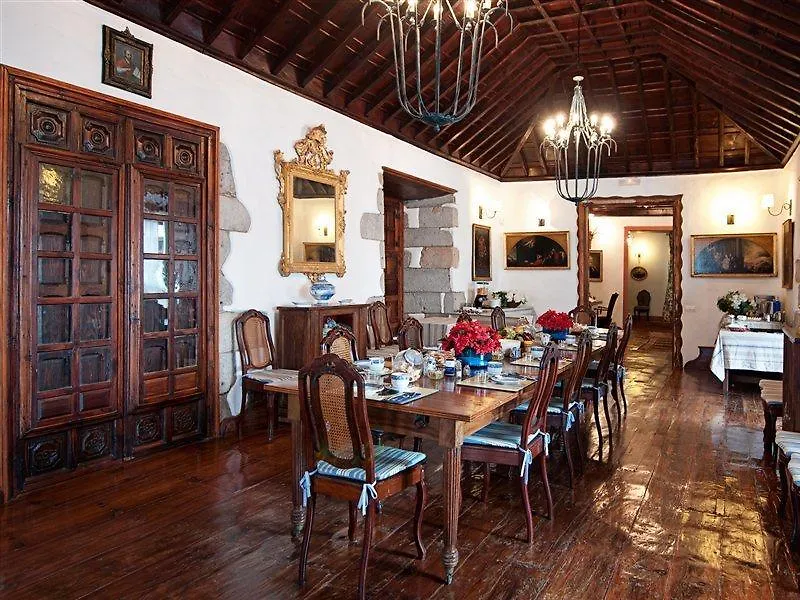 Hotel Cortijo San Ignacio El Cortijo  Resort El Cortijo (Gran Canaria)